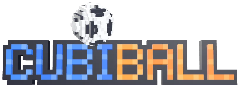 Cubiball